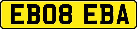 EB08EBA