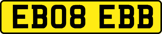 EB08EBB