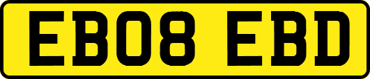 EB08EBD