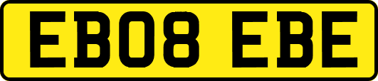 EB08EBE