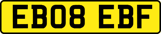 EB08EBF