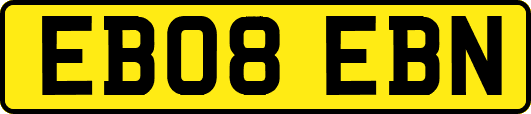 EB08EBN