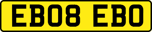 EB08EBO