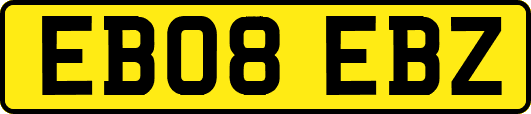 EB08EBZ