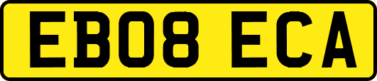 EB08ECA
