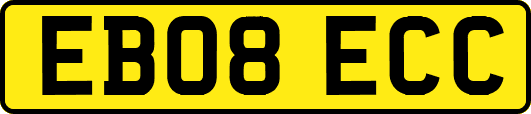 EB08ECC