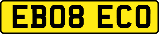 EB08ECO