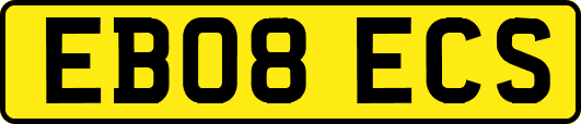 EB08ECS