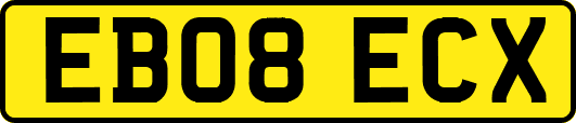 EB08ECX