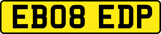 EB08EDP