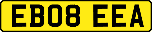 EB08EEA