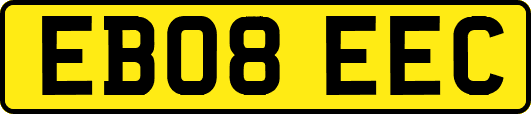 EB08EEC