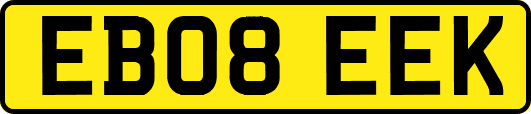 EB08EEK