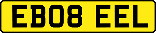 EB08EEL