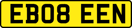 EB08EEN
