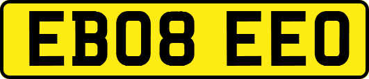 EB08EEO