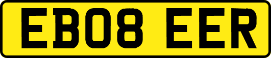 EB08EER