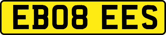 EB08EES