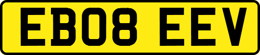 EB08EEV