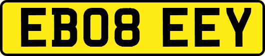 EB08EEY