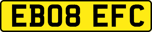EB08EFC