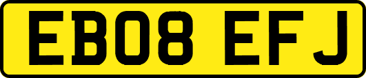 EB08EFJ