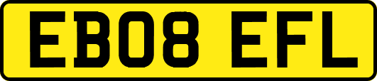 EB08EFL