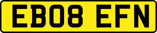 EB08EFN