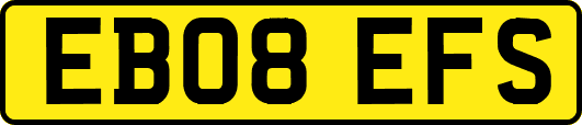 EB08EFS