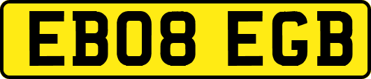 EB08EGB