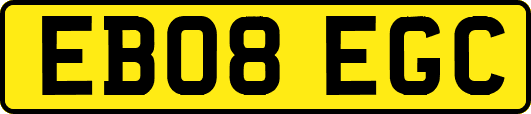 EB08EGC