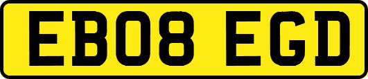 EB08EGD