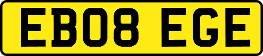 EB08EGE