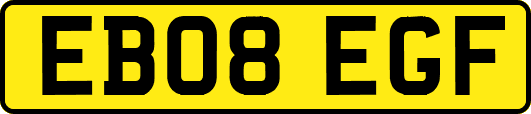 EB08EGF