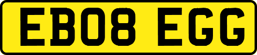 EB08EGG