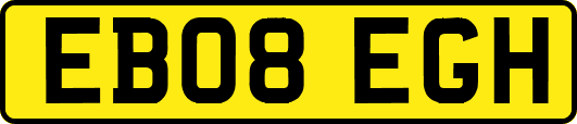 EB08EGH
