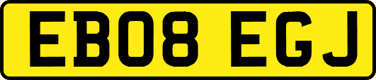 EB08EGJ