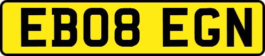 EB08EGN