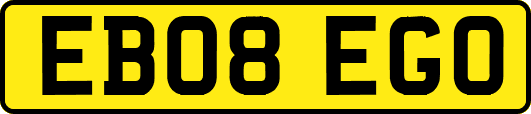 EB08EGO