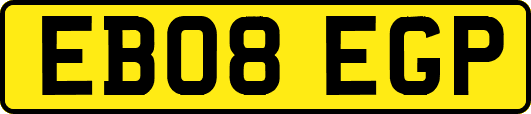 EB08EGP