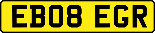 EB08EGR