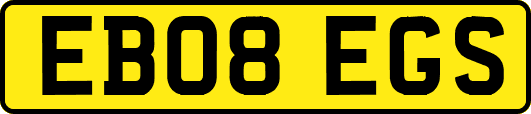 EB08EGS