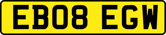 EB08EGW