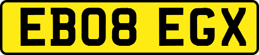 EB08EGX