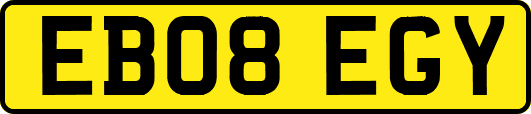 EB08EGY