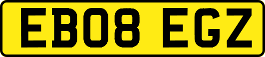 EB08EGZ