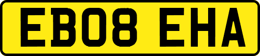 EB08EHA