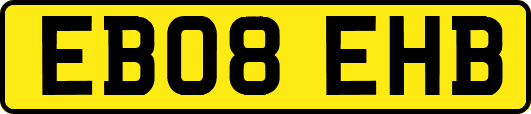 EB08EHB