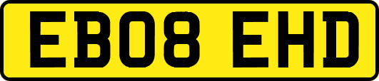 EB08EHD