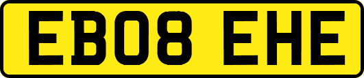 EB08EHE